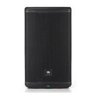 JBL EON712 1300W 12" Powered PA Speaker