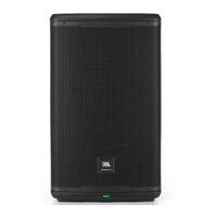 JBL EON715 1300W 15" Powered PA Speaker