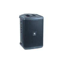 JBL EON ONE Compact Portable PA Speaker - Battery Powered