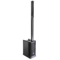 JBL EON ONE MKII Portable PA System