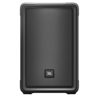 JBL IRX108BT 8" Powered PA Speaker