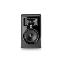 JBL LSR306 MKII 6" Powered Studio Monitor (Single)