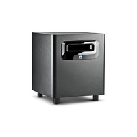 JBL LSR 310S 10" Powered Studio Sub