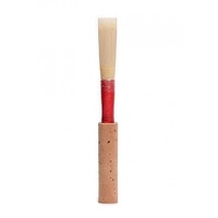 JONES Oboe Reed - Student Cut - Medium Soft