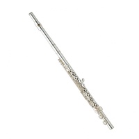 JUPITER JFL700E Flute