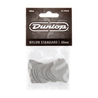 DUNLOP Greys Pick Packs 0.88mm x12