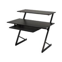 Ultimate Support Jamstands Studio Workstation Desk JS-SW300