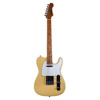 JET JT-300 Electric Guitar - Blonde