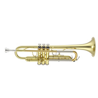 JUPITER JTR500 Trumpet