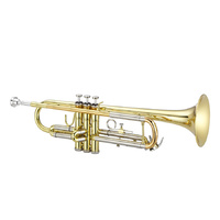 JUPITER JTR700Q Trumpet