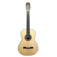 KATOH EV5 Evolution Classical Guitar