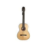 KATOH MCG18 Student Classical Guitar