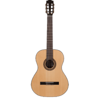 KATOH MCG20 Classical Guitar