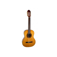 KATOH MCG20/3 3/4 Classical Acoustic Guitar