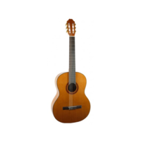 KATOH MCG35C Classical Acoustic Guitar