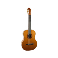 KATOH MCG40C Classical Acoustic Guitar
