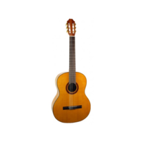 KATOH MCG40S Classical Acoustic Guitar