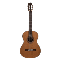 KATOH MCG50C Classical Guitar