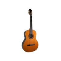 KATOH MCG50C Classical Acoustic Guitar w/Bag