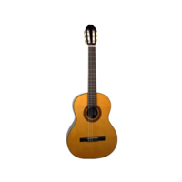 KATOH MCG50S Classical Acoustic Guitar