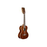 KALA KA-8 Gloss Mahogany 8 String Tenor Ukulele