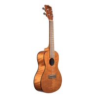KALA KA-CEM Exotic Mahogany Concert Ukulele