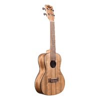 KALA KA-PWC Pacific Walnut Concert Ukulele