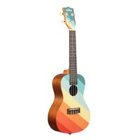 KALA Surf Farout Concert Ukulele