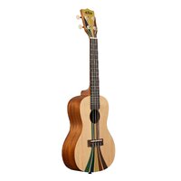 KALA Surf Riptide Concert Ukulele
