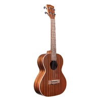 KALA KA-T Satin Mahogany Tenor Ukulele