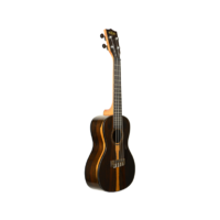 KALA Zircote Concert Ukulele
