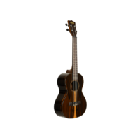KALA Zircote Tenor Ukulele
