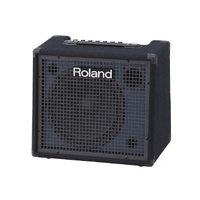 ROLAND KC200 4Ch 100W Keyboard Amplifier