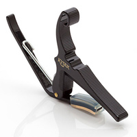 KYSER 12 String Guitar Capo KG12BA