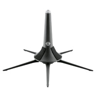 KONIG & MEYER Trumpet Stand 15213