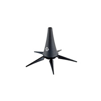 KONIG & MEYER Clarinet Stand 15228