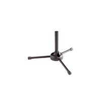 KONIG & MEYER Flute Stand