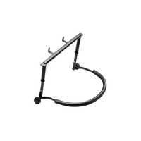 K&M Konig & Meyer Harmonica Holder