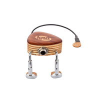 KNA VV-1 Violin Pickup