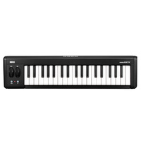 KORG Microkey 2 37 key Controller