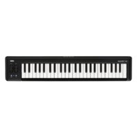 KORG Microkey 2 49 Key Controller