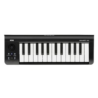KORG microKEY 2 25 Key MIDI Controller
