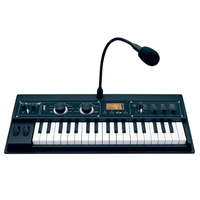 KORG MicroKorg XL+ Synthesizer / Vocoder