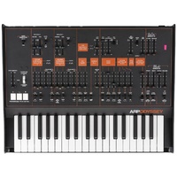 KORG ARP Odyssey Douphonic Synthesizer