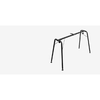 KORG ST-SV1 Digital Piano Stand