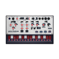 KORG Volca Modular