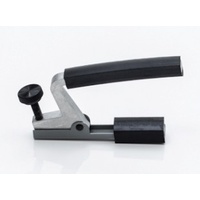 Kyser KPA Pro/Am Capo
