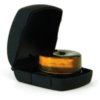 DADDARIO Kaplan Rosin with Case - Light