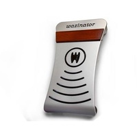Wazinator Drop Kick KSB-883