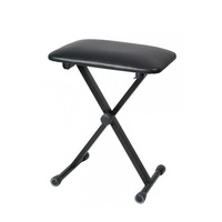 XTREME KT139 Single Braced Keyboard Stool